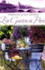 Ein Garten in Paris